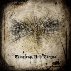 Timeless and Eternal